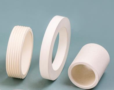 氮化硼制品 氮化硼制品